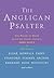Anglican Psalter