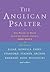 Anglican Psalter
