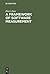 A Framework of Software Measurement