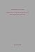 Aristotle's Psychology of Signification: A Commentary on "De Interpretatione" 16a 3-18 (Beiträge zur Altertumskunde, 303)