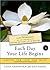 Each Day Your Life Begins, ...