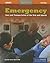 PAC: EMERG CARE & TRANS OF ...