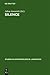 Silence: Interdisciplinary ...