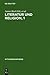 Literatur und Religion, 1: Wege zu einer mythisch-rituellen Poetik bei den Griechen (MythosEikonPoiesis, 1,1) (German Edition)