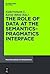 The Role of Data at the Semantics-Pragmatics Interface (Mouton Series in Pragmatics [Msp])