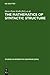 The Mathematics of Syntactic Structure: Trees and Their Logics (Studies in Generative Grammar, 44)