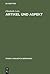 Artikel und Aspekt: Die grammatischen Muster von Definitheit (Studia Linguistica Germanica, 55) (German Edition)