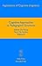 Cognitive Approaches to Pedagogical Grammar: A Volume in Honour of René Dirven (Applications of Cognitive Linguistics [ACL], 9)
