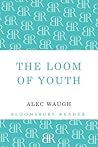 The Loom of Youth
