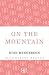 On the Mountain