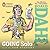 Going Solo by Roald Dahl