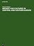Social Prevention and the Social Sciences: Theoretical Controversies, Research Problems, and Evaluation Strategies (Prävention und Intervention im Kindes- und Jugendalter, 11)
