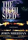 The Fifth Seed The Fifth Seed