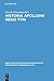 Historia Apollonii Regis Tyri (Bibliotheca Scriptorum Graecorum Et Romanorum Teubneriana) (Latin Edition)