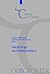 Narratology and Interpretat...