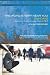 The Word is Very Near You by John Pridmore