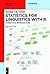 Statistics for Linguistics with R: A Practical Introduction (Mouton Textbook): A Practical Introduction
