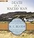 Death of a Macho Man (Hamish Macbeth, #12) by M.C. Beaton