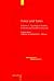 Typological Studies in Word and Sentence Prosody by Tomas Riad