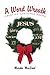 A Word Wreath by Marsha MacLeod