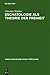 Eschatologie ALS Theorie Der Freiheit: Einf�hrung in Neuzeitliche Gestalten Eschatologischen Denkens