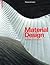 Material Design: Materialität in Der Architektur