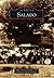 Salado (Images of America: Texas)
