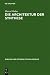 Die Architektur Der Synthes...