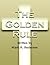 The Golden Rule