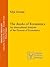 The Basho of Economics: An Intercultural Analysis of the Process of Economics. Translated and Introduced by Roger Gathman (Process Thought, 15)