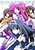 Phantom Breaker: Official D...