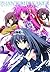 Phantom Breaker by 5pb.