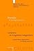 Corpora in Cognitive Linguistics: Corpus-Based Approaches to Syntax And Lexis (Trends in Linguistics: Studies & Monographs, 172)