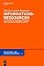 Informationsressourcen: Ein Handbuch für Bibliothekare und Informationsspezialisten (Bibliotheks- und Informationspraxis, 42) (German Edition)