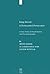 King Herod: A Persecuted Persecutor: A Case Study in Psychohistory and Psychobiography (Studia Judaica, 36)