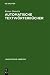 Automatische Textw�rterb�ch...