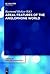 Areal Features of the Anglophone World (Topics in English Linguistics [TiEL], 80)