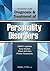 The Clinician's Guide to the Diagnosis and Treatment of Personality Disorders