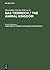 World Catalogue of Odonata II: Anisoptera (Teirreich, Teilbd. 110-111.) (German Edition)