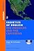 Varieties of English: Volum...