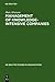 Management of Knowledge-Int...