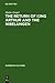 The Return of King Arthur a...