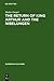 The Return of King Arthur and the Nibelungen: National Myth in Nineteenth-Century English and German Literature (European Cultures, 10)