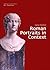 Roman Portraits in Context (Image & Context)