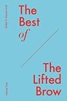 The Best of the Lifted Brow: Volume One