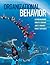 Organizational Behavior