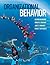 Organizational Behavior