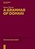 A Grammar of Domari (Mouton...