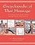 Encyclopedia of Thai Massag...