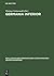 Germania inferior: Besiedlung, Gesellschaft und Wirtschaft an der Grenze der römisch-germanischen Welt (Ergänzungsbände zum Reallexikon der Germanischen Altertumskunde, 28) (German Edition)